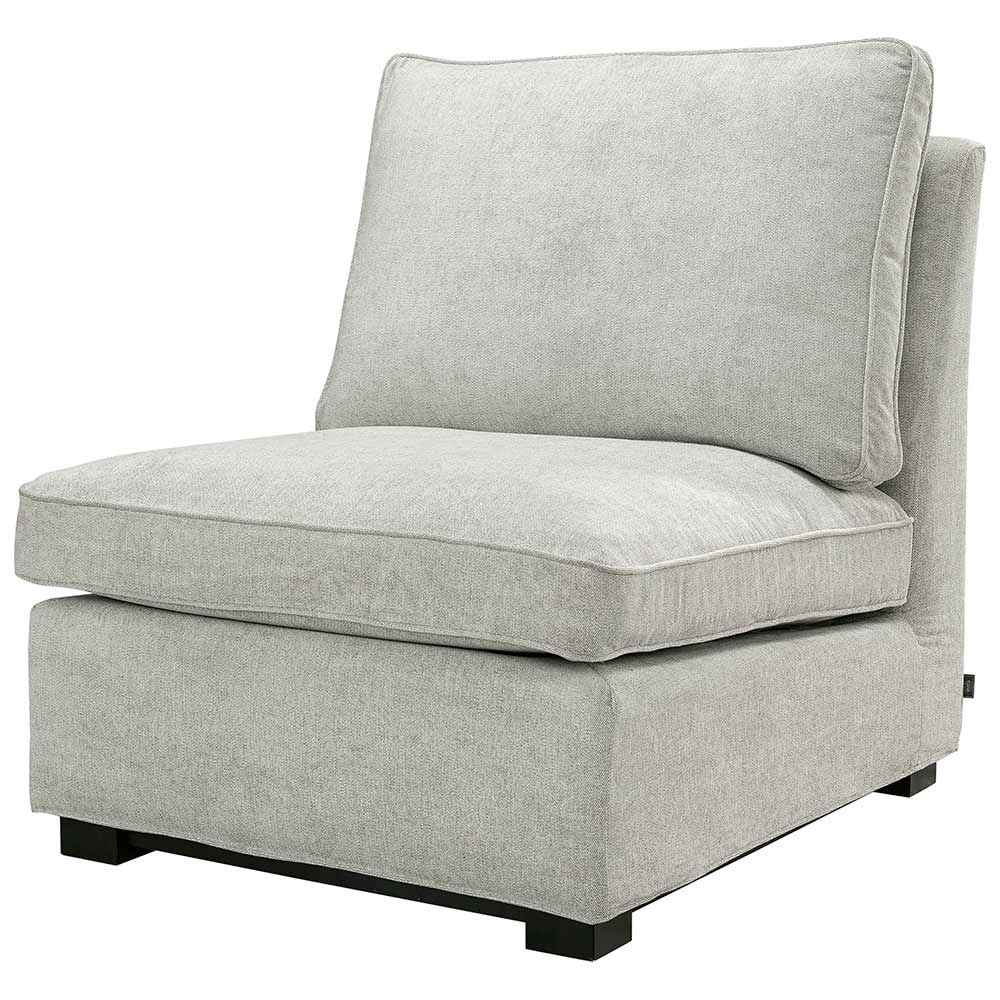 Town nojatuoli True Nature Artwood