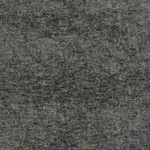 Russel nojatuoli Moment grey