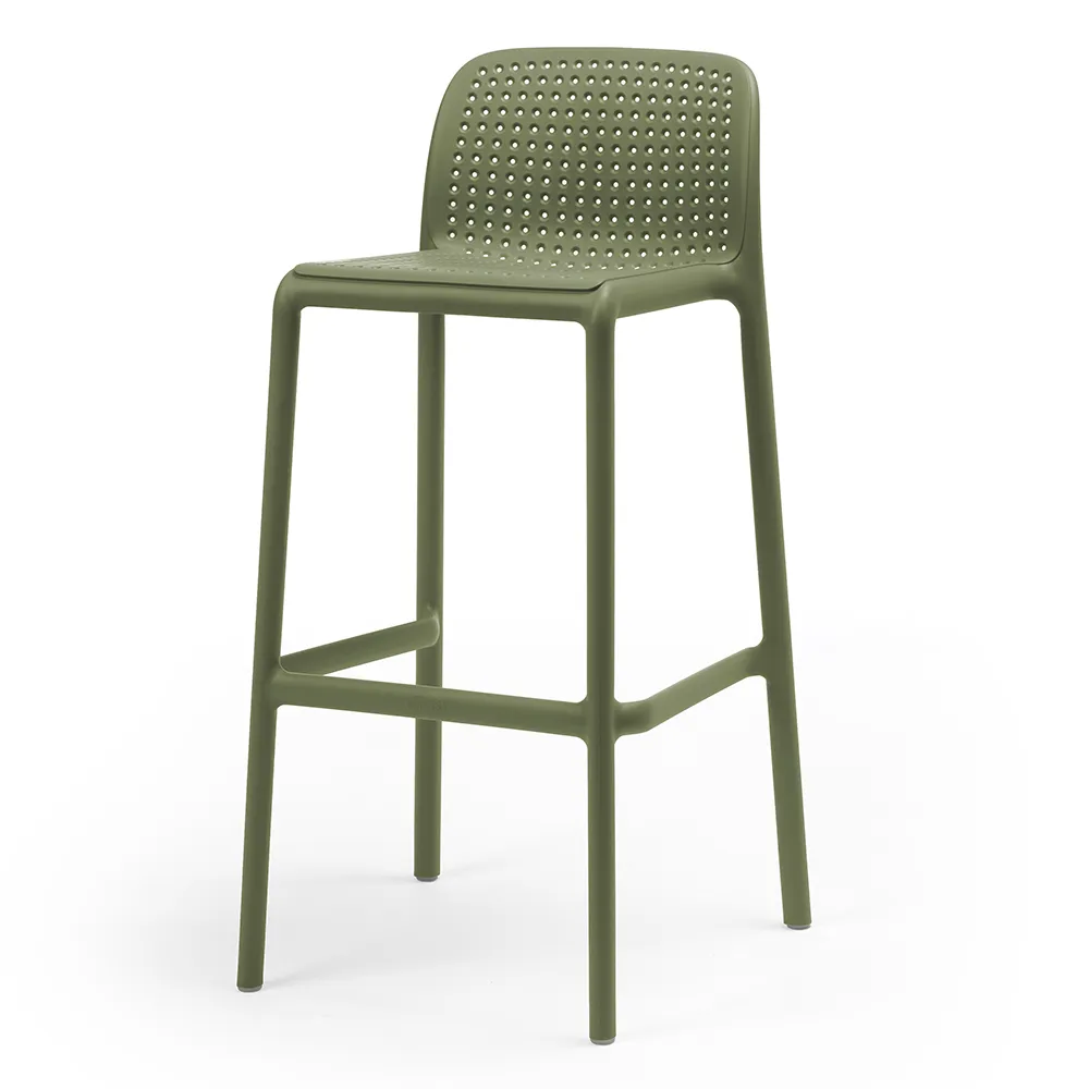 Lido baarijakkara Agave