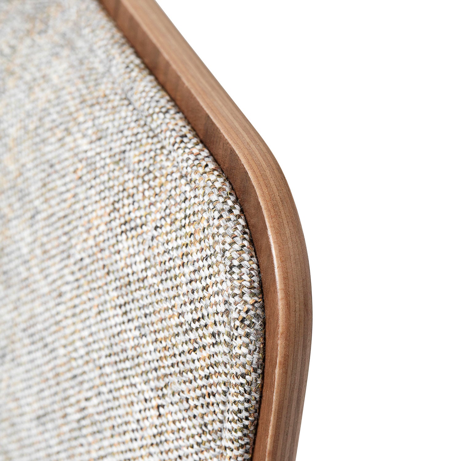 Sm802 Käsinojatuoli Kromi ja kangas kategoriassa 2