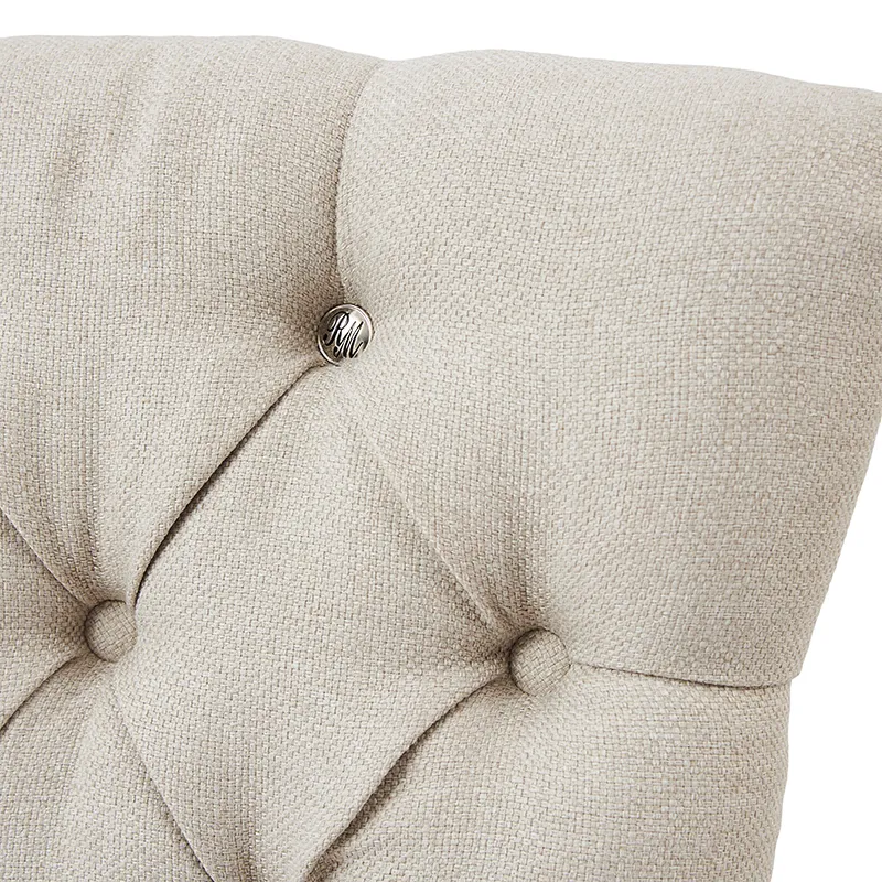 Balmoral tuoli FlandFlax