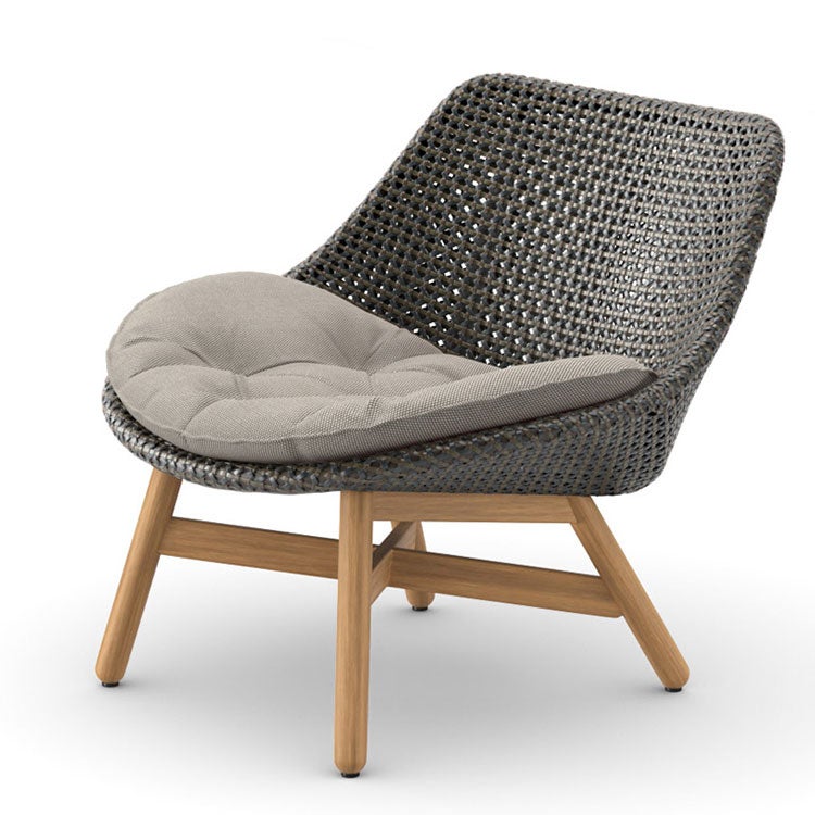 MBRACE kerhotuoli ARABICA 