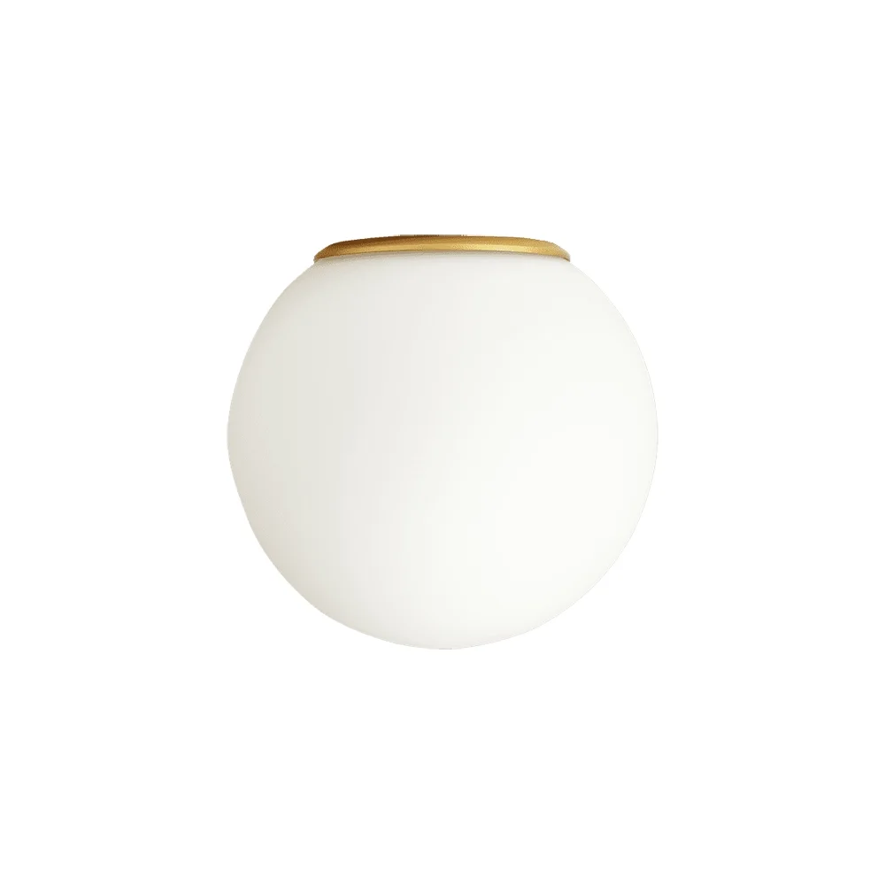  Faraday lampunvarjostin Ø45 cm