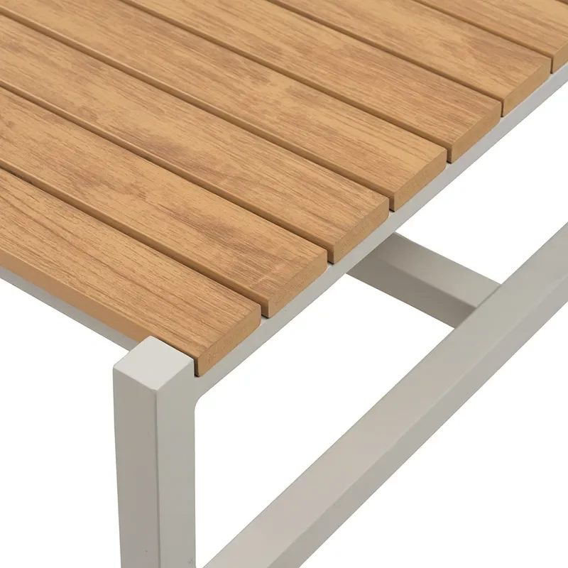 Cap kulmasohva Pieni Light Grey / Grey