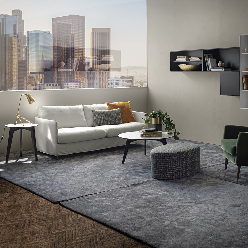 Harmony Day 3 istuttava sohva