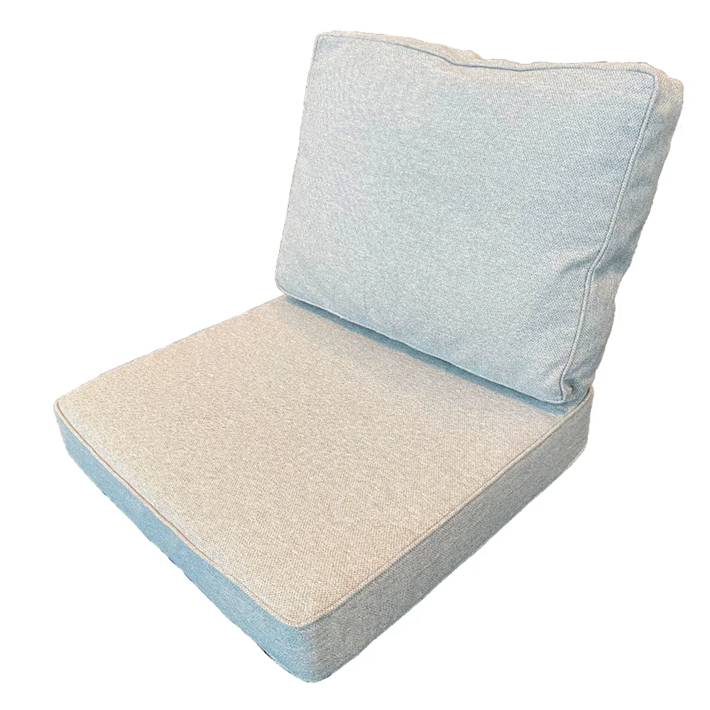 Dallas Cushion Set nojatuoli