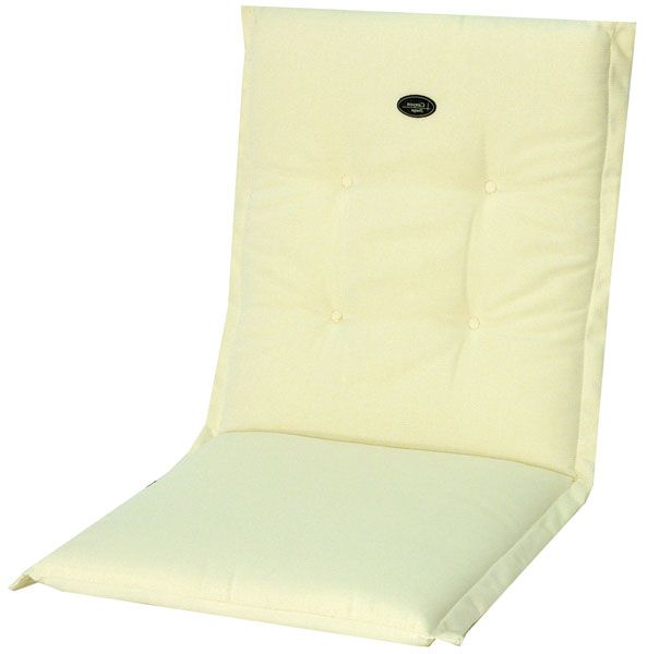 Canyon Universaalityyny Offwhite