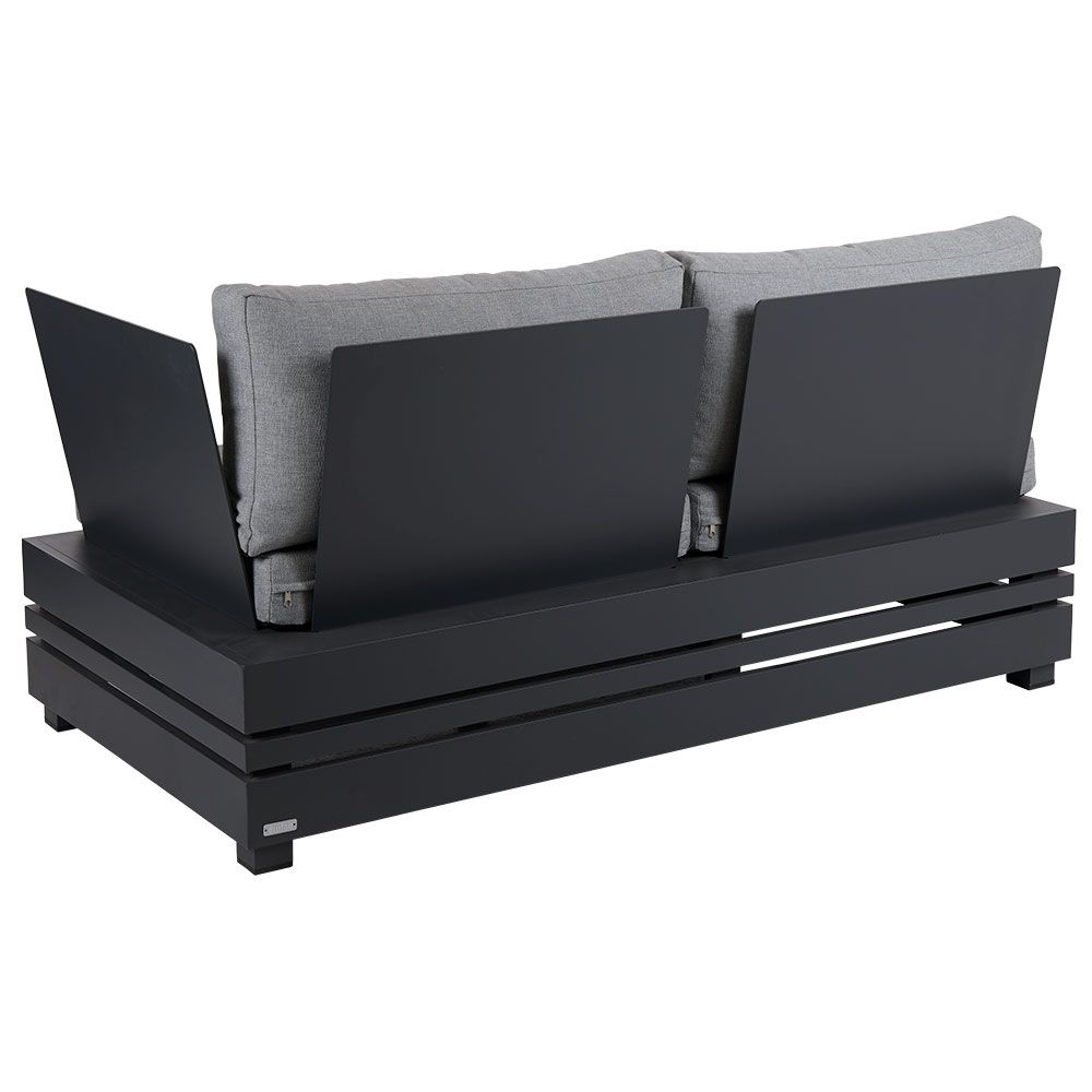 Ambon pääty vasen antrasiitti Brafab