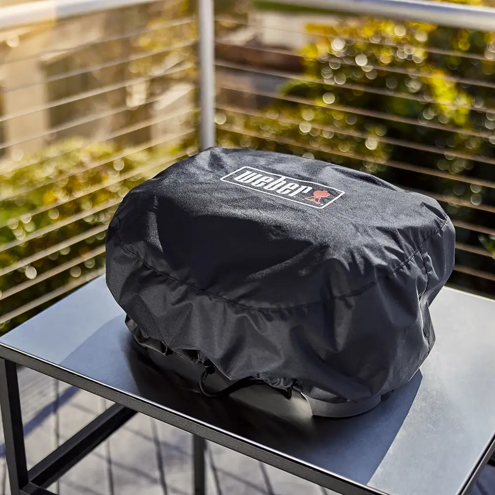 Premium suojapeite Lumin/Lumin Compact -malleille