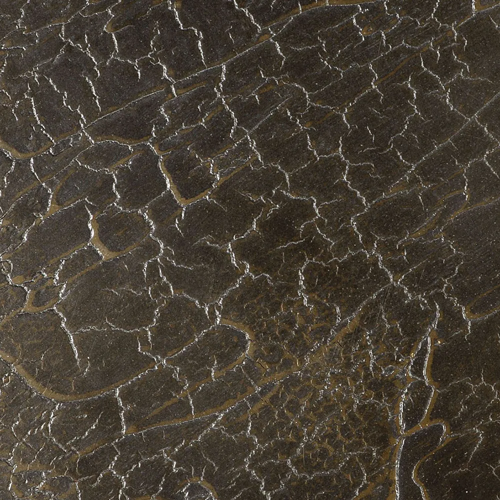 Stability Konsolipöytä 40x170 cm