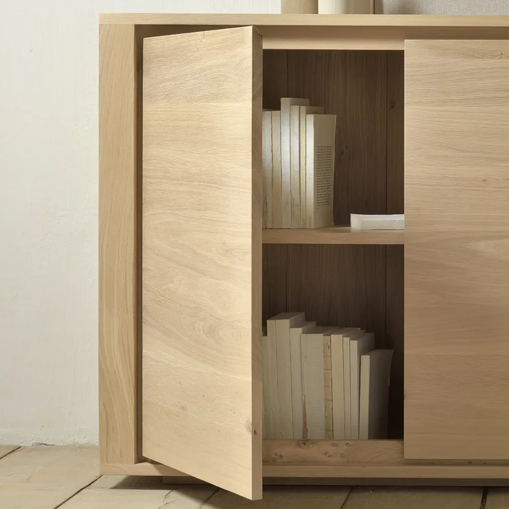 Shadow Senkki 45x109 cm