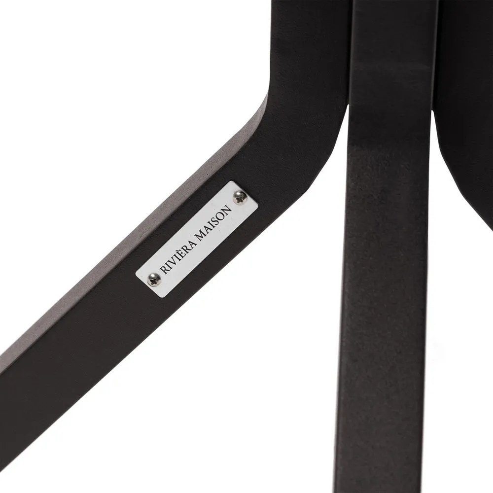 Bondi Beach Bistropöytä