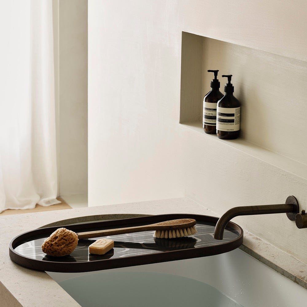 Second Nature Lokero M