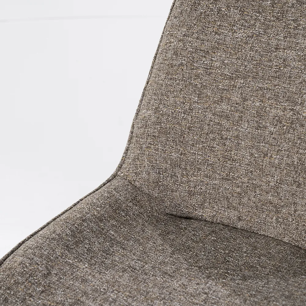 Ruokailutuoli Base Brown