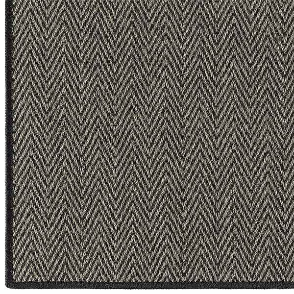 Matto Hurricane 200 x 300 cm Artwood