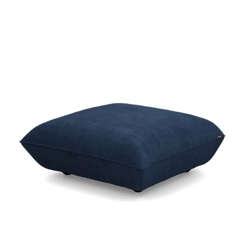 sumo rahi cord recycled deep blue