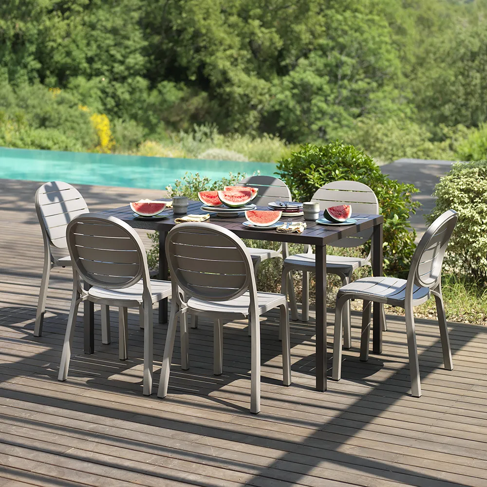 Erica tuoli White - Tortora