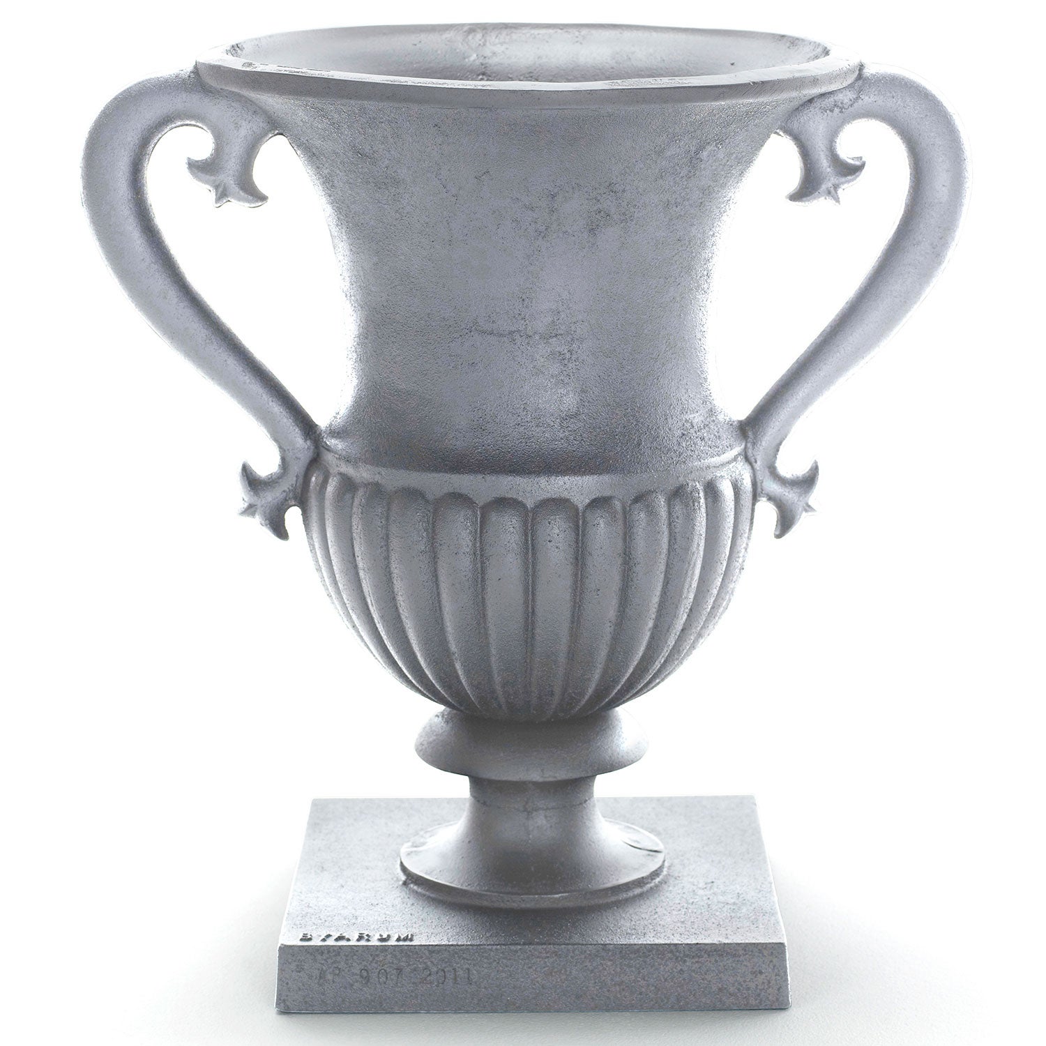 Prakturna luonnonväri Byarums Bruk