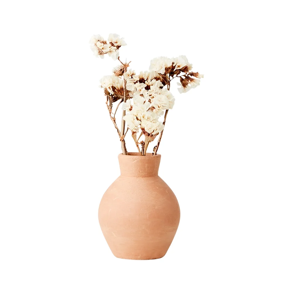 THEO uurna luonto 8 cm