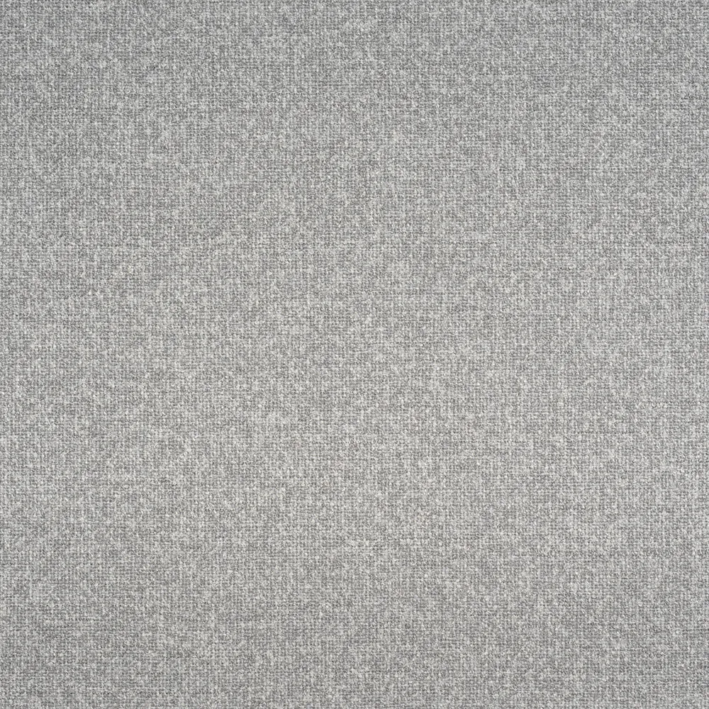 Kangas Ito Silver