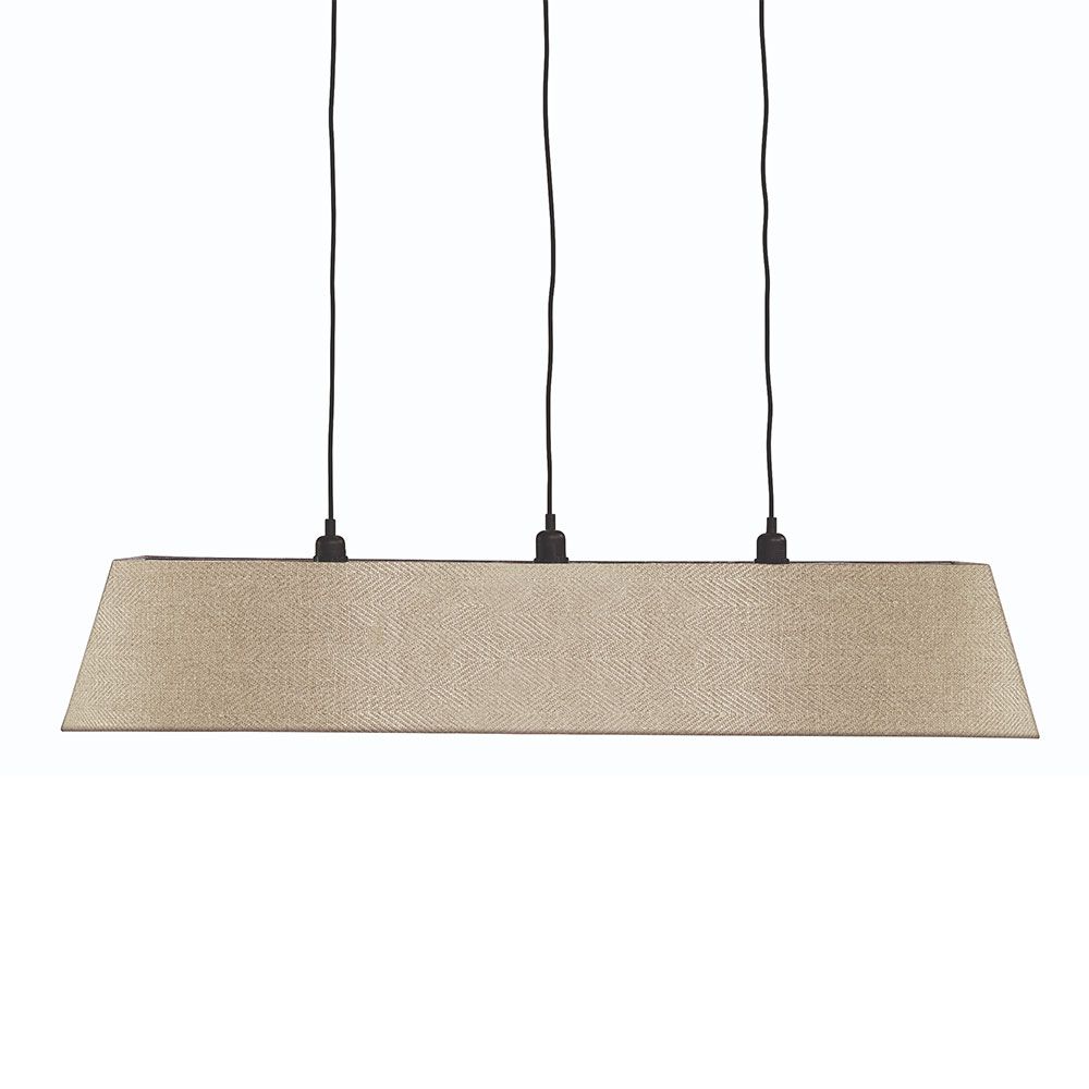 Kattovalaisin Canyon Artwood 