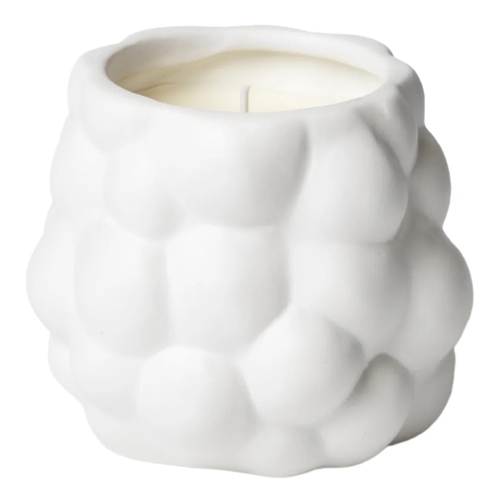 Scented Candle - Cloud