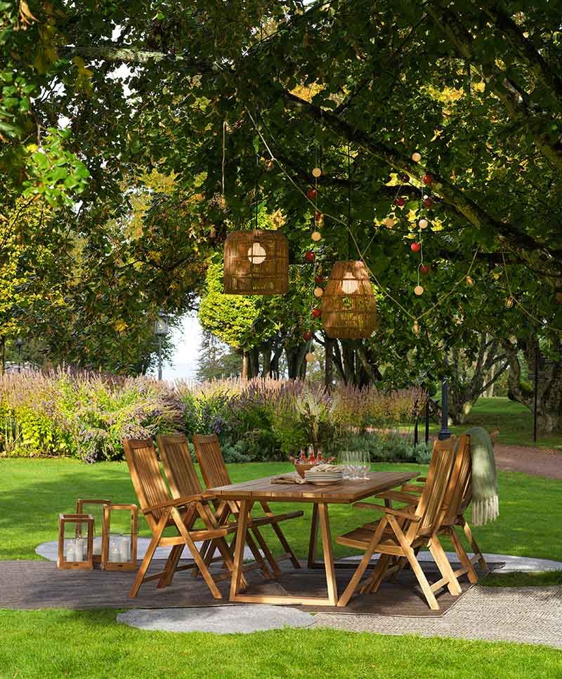 Pamir kattovalaisin beige Brafab