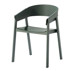 Cover tuoli - Green