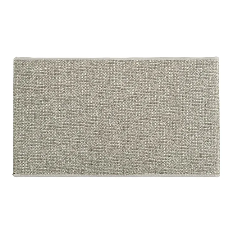 Donati Frame lampunvarjostin Rave Desert