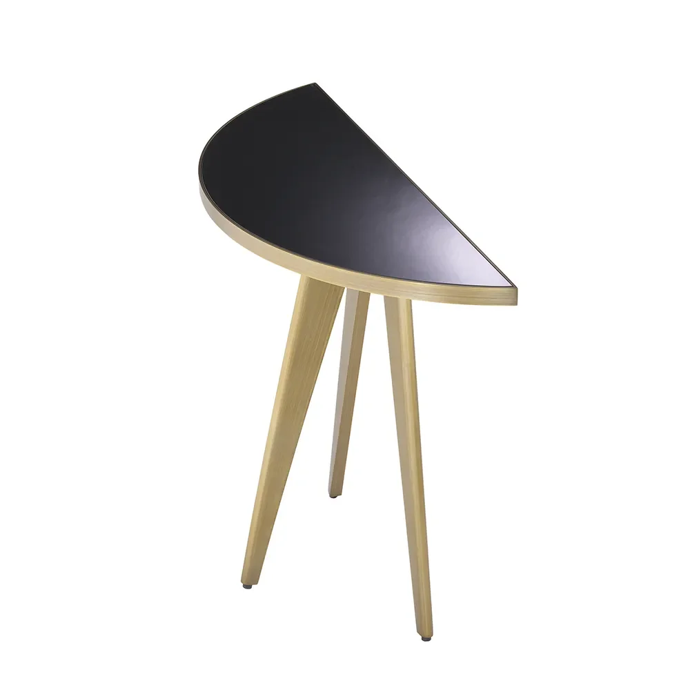 Konsolipöytä Aston