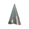 Cornet Lampunvarjostin Slate/Steel