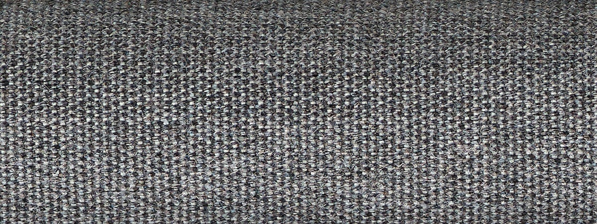 Sombrano S+ vapaasti riippuva aurinkovarjo 350 x 350 cm kat. 5 anodisoitu alu / 667 platinum Glatz