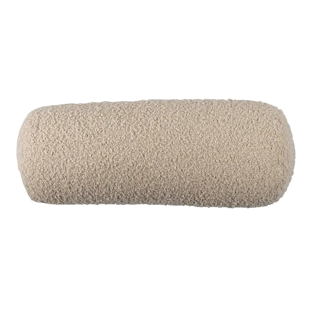 Scent koristetyyny 20x50 cm Light Brown