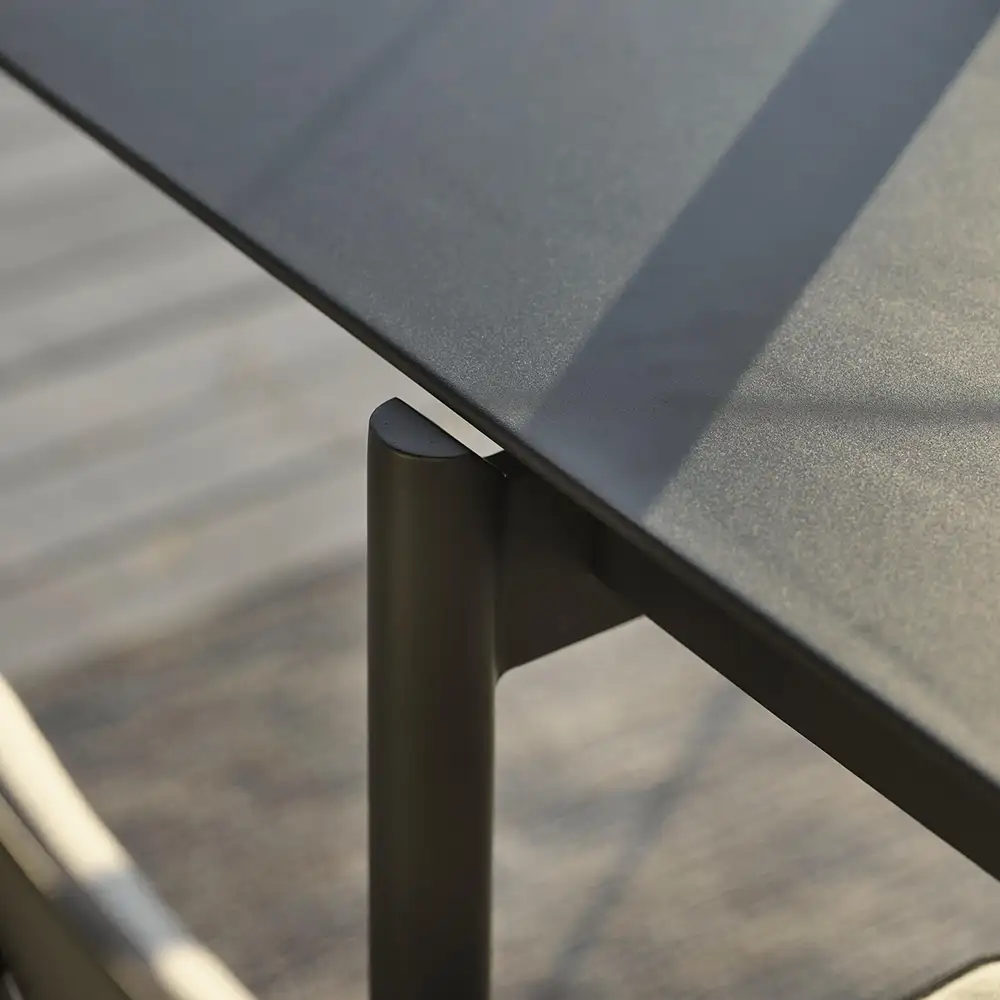 B45 & Gusty ruokailuryhmä Brafab