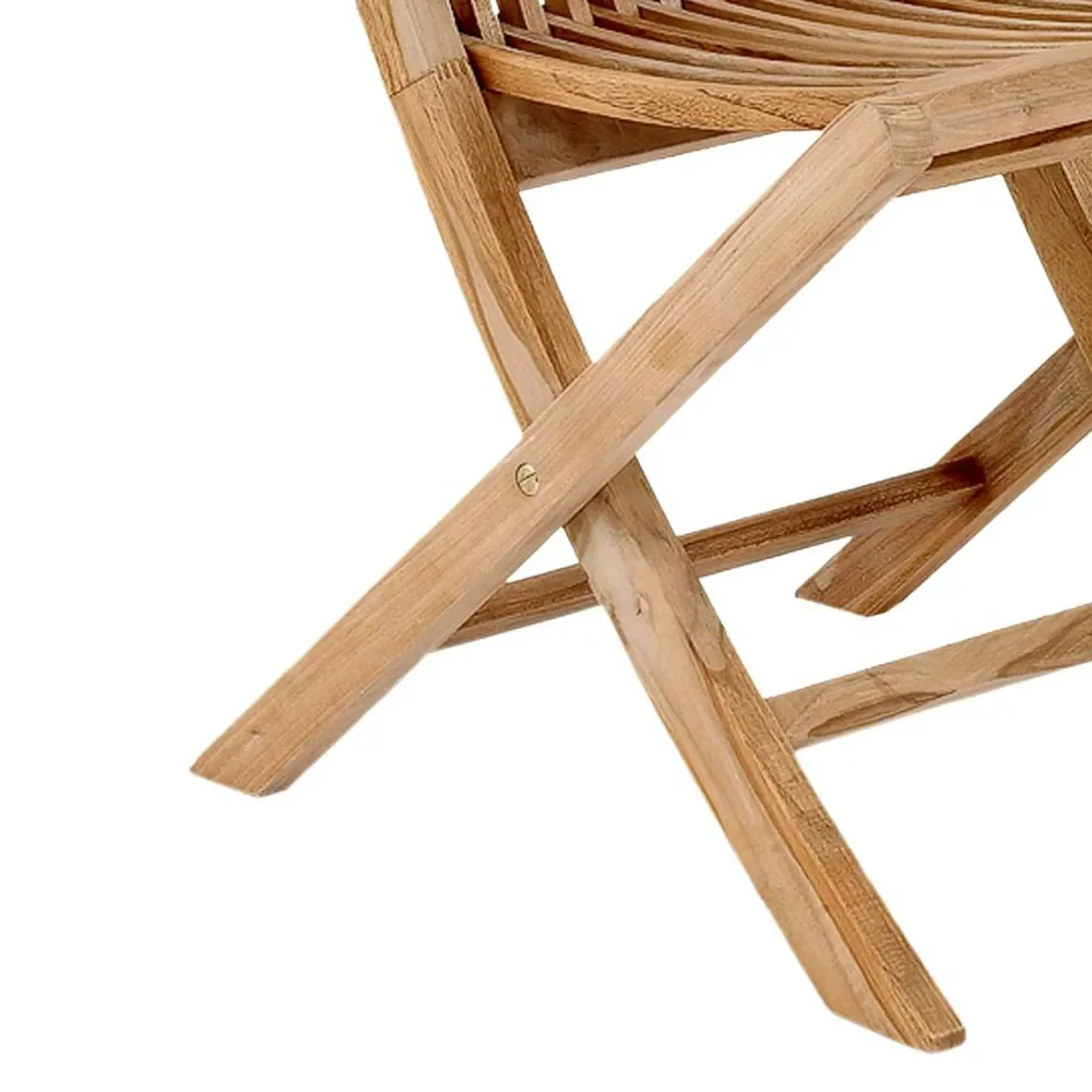 Pultti messinki 9x47mm