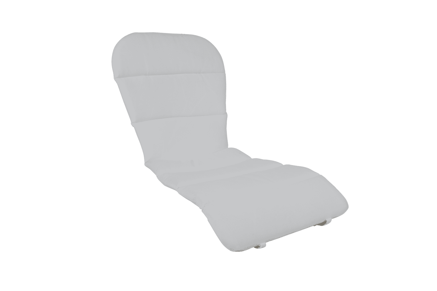 Vallda tyyny tuoliin