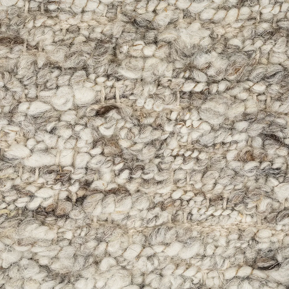 Matto Kalme 160x230 cm Brown