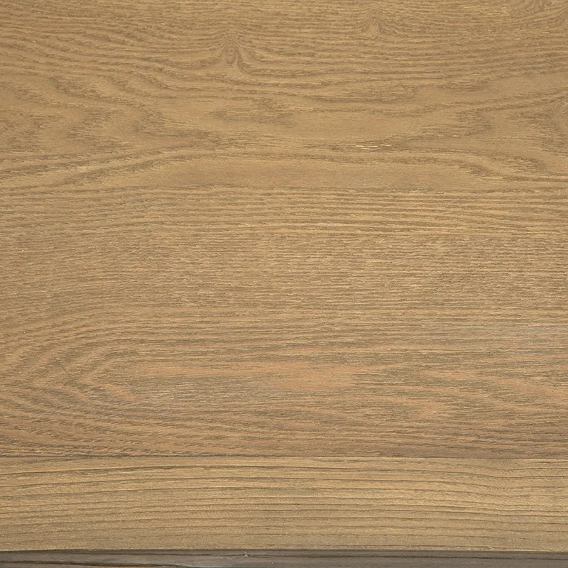 The Hoxton sohvapöytä 90x90 cm