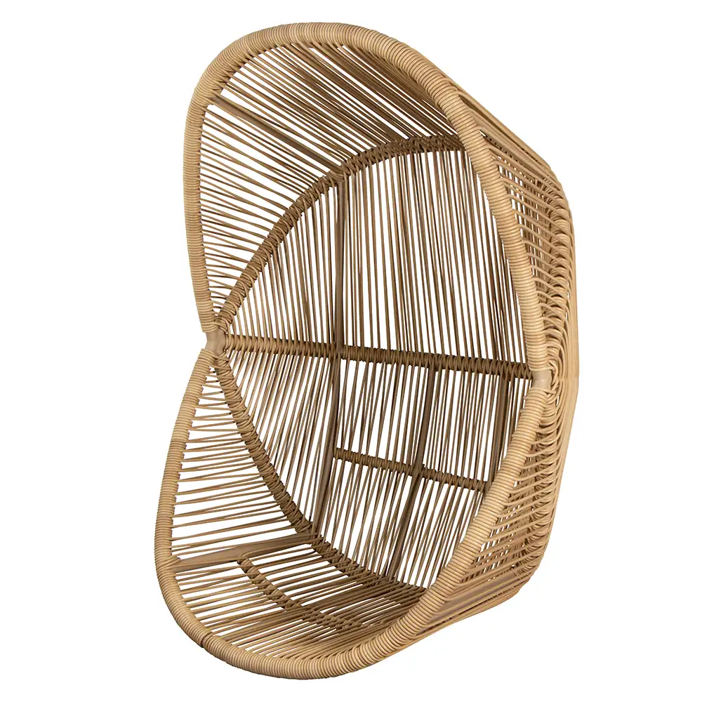 Cane-Line Hive riippuva tuoli Natural Weave