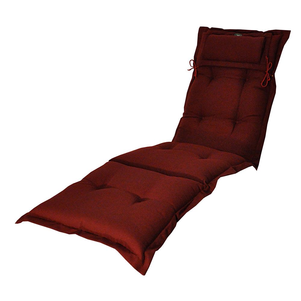 Canyon-aurinkotuolityyny strukturdralonista Bordeaux