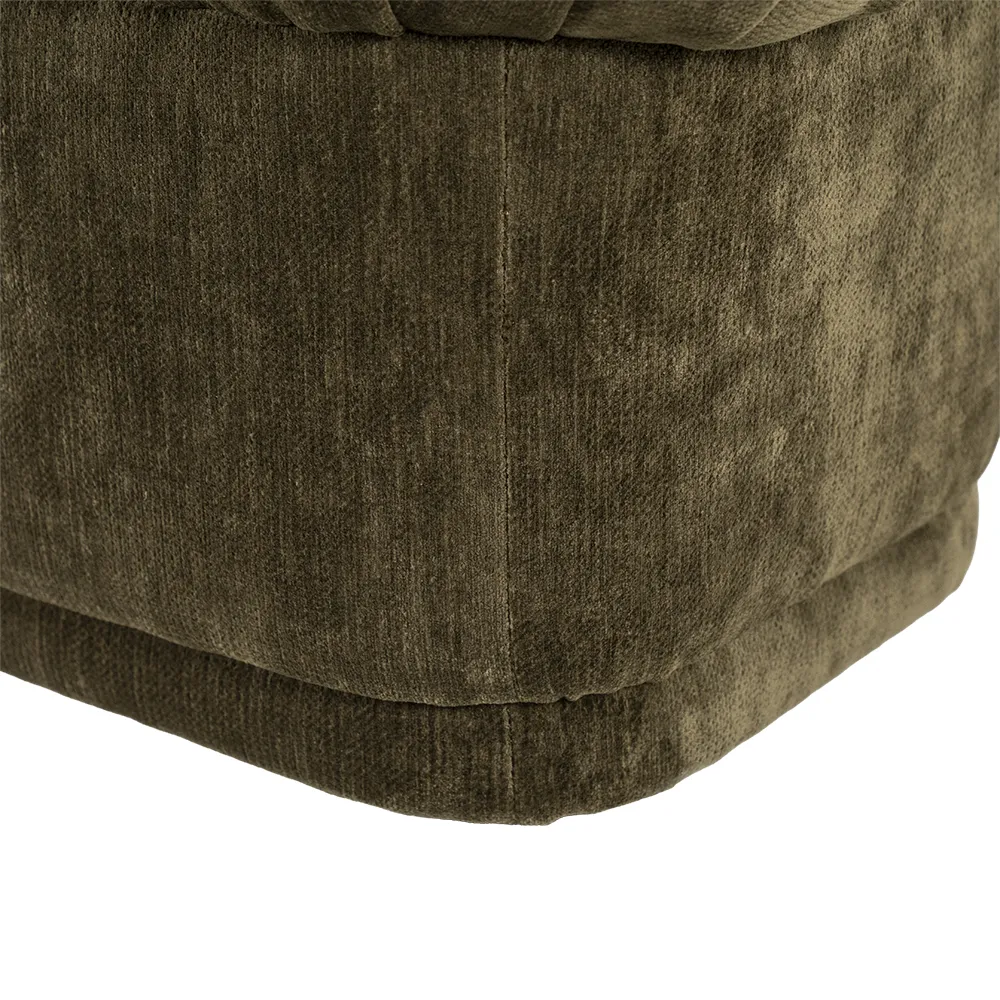 Penkki Nook Green