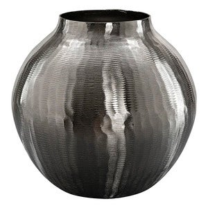 Armando maljakko 33 cm