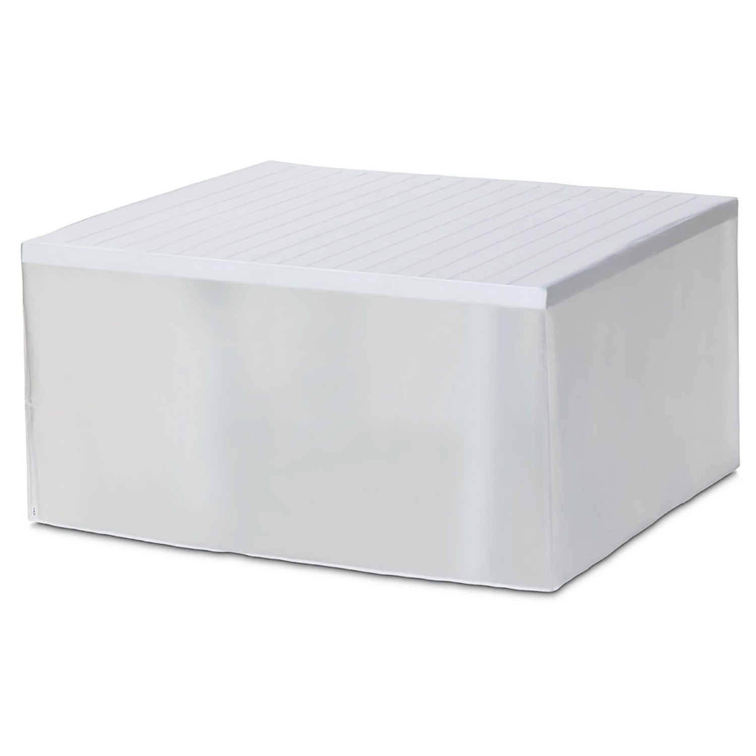 85x155cm Kalusteen suojapeite pöytä 