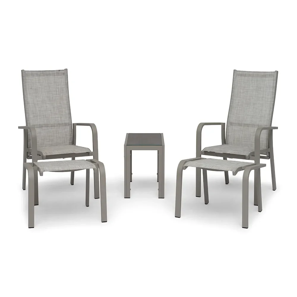 Hånger Jakkara Sand