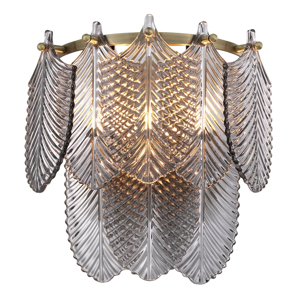 Seinävalaisin Verbier