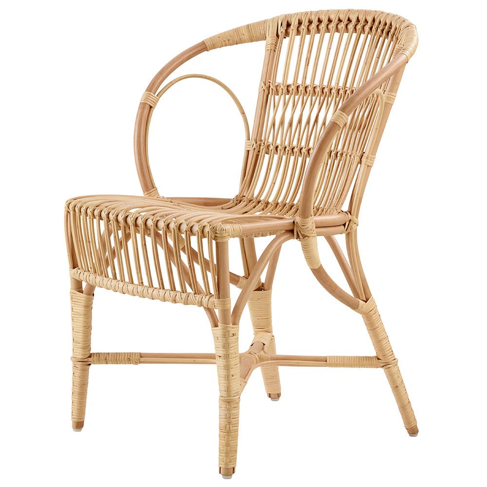 Robert rottinkituoli Nature