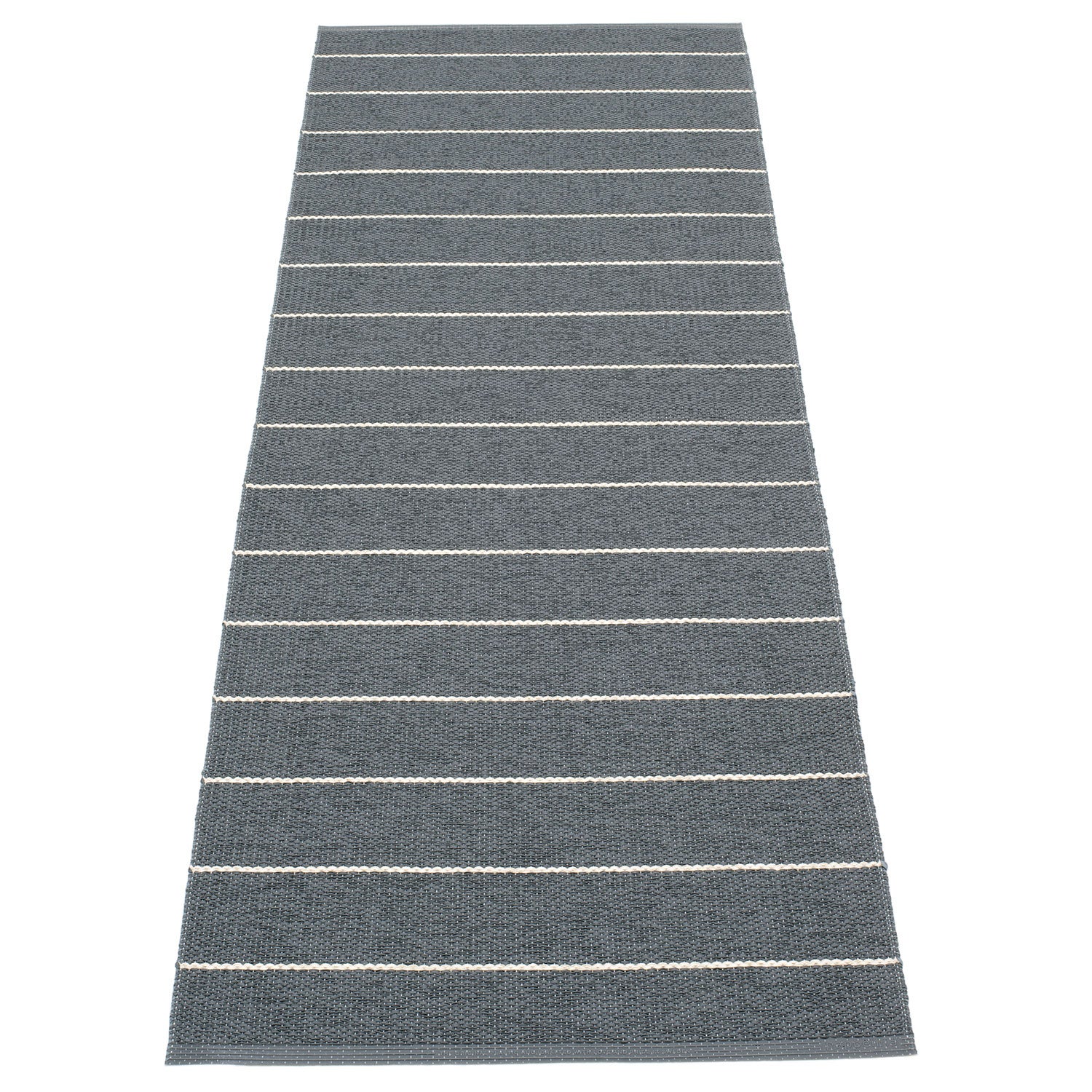 Carl matto 70x180 cm granit / storm 