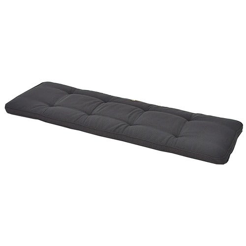 Canyon penkkityyny 150X50Cm Anthracite