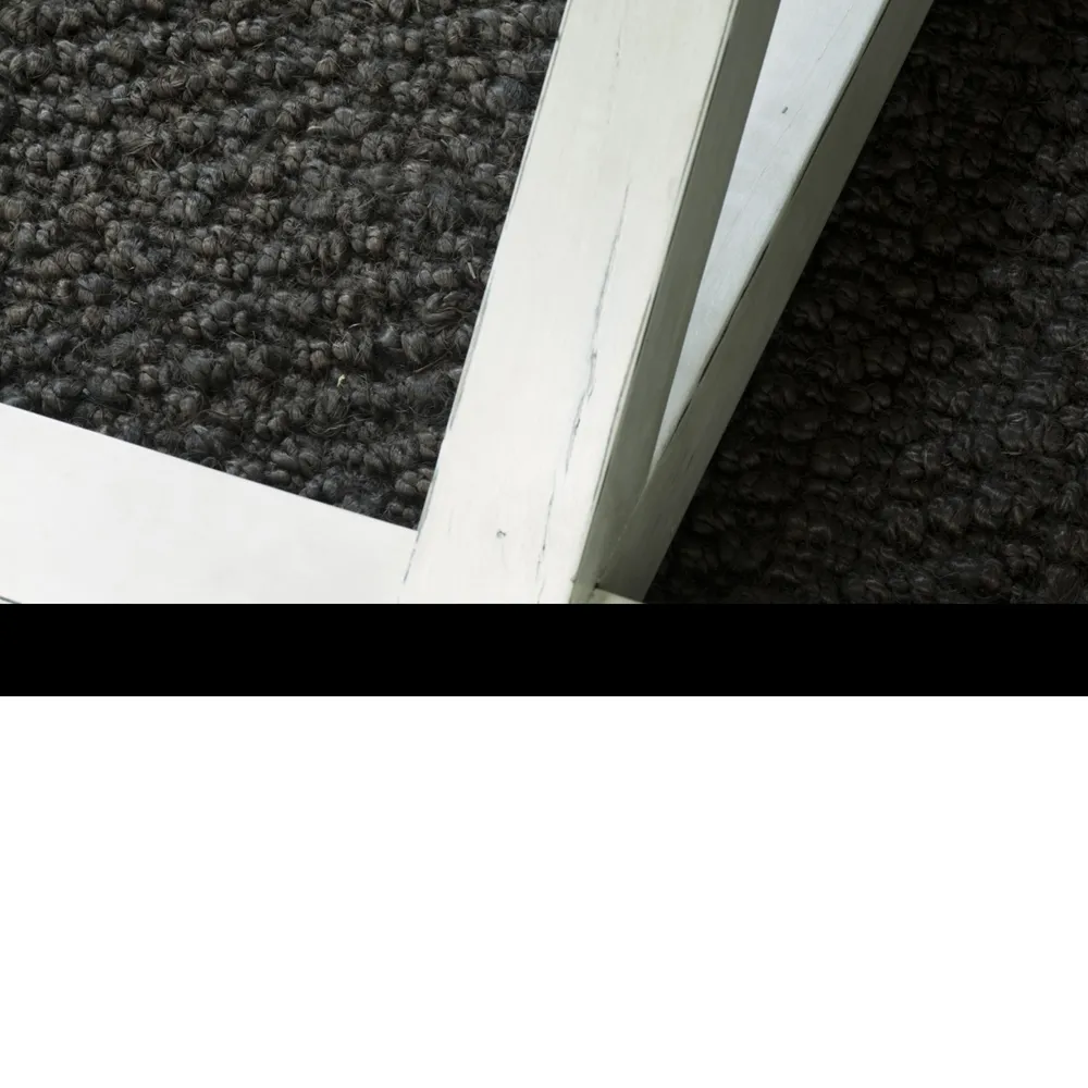 Château Chassigny ruokapöytä 100x220 cm