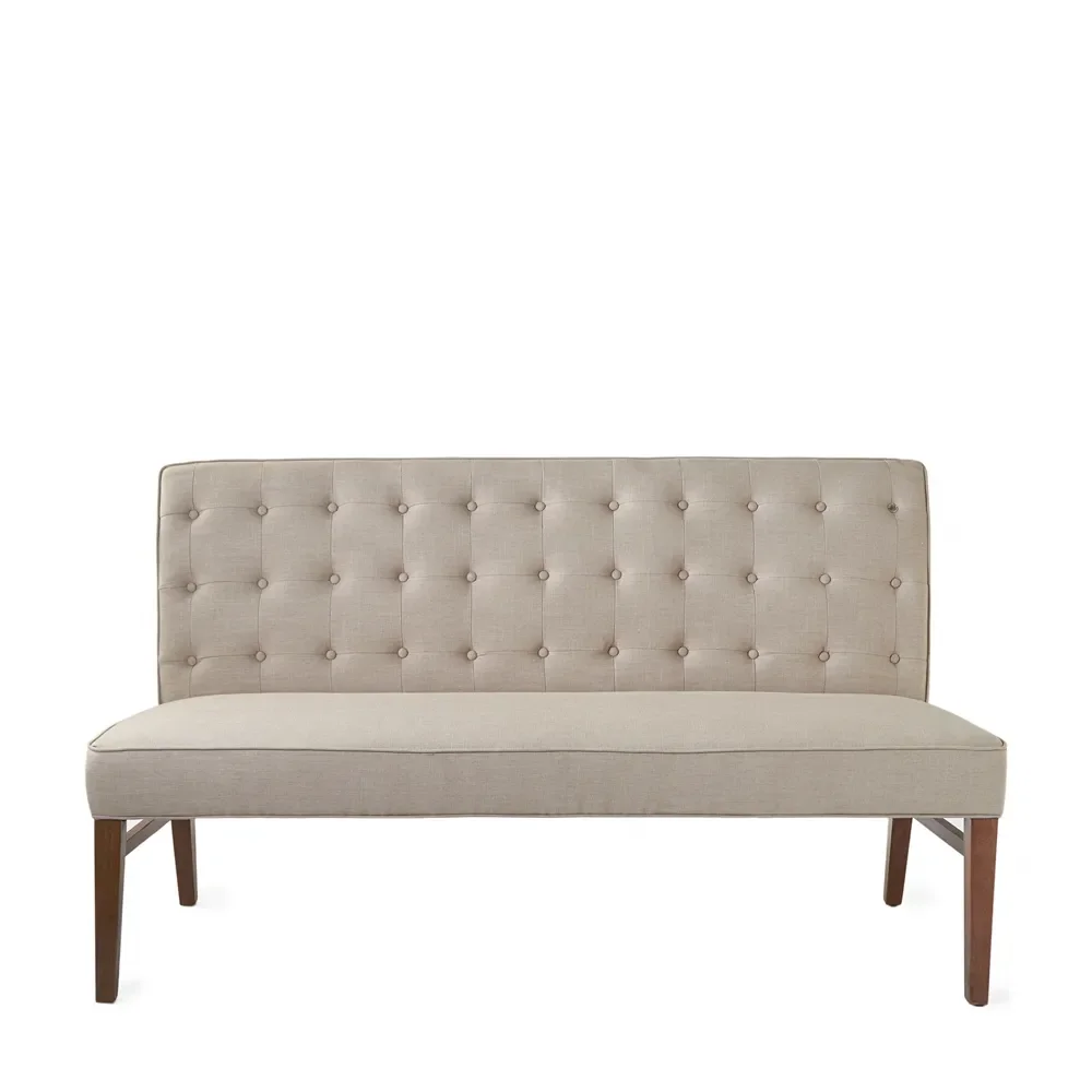  Cape Breton penkki 168 cm liinavaatteet